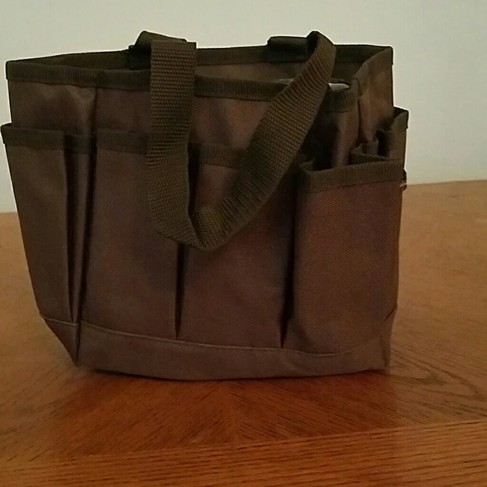Thirty-One Caddy - Picture 1 of 1